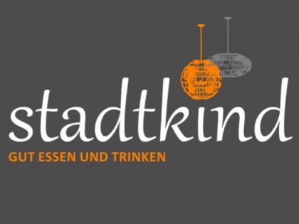 Foto: Stadtkind Bünde