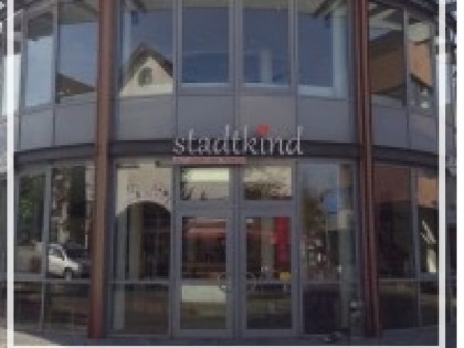 Foto: Stadtkind B&amp;uuml;nde